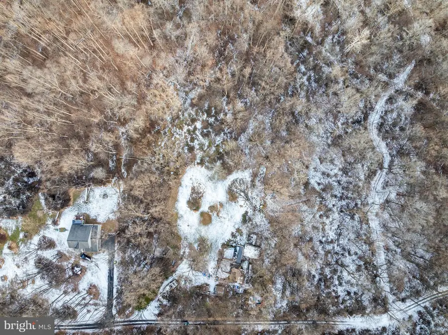 3001 Blue House Ct, Street, MD 21154 - #3