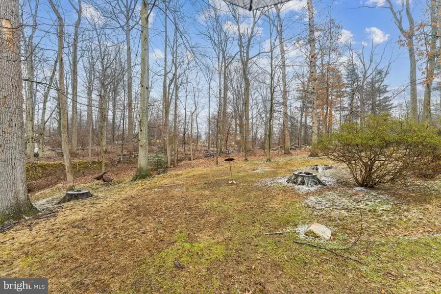 Bonnie Ave, Bel Air, MD 21014 - #3