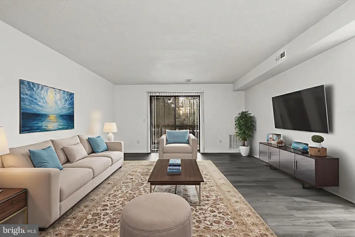 1002 Magnolia Woods Ct #1002-e, Edgewood, MD 21040 - #1