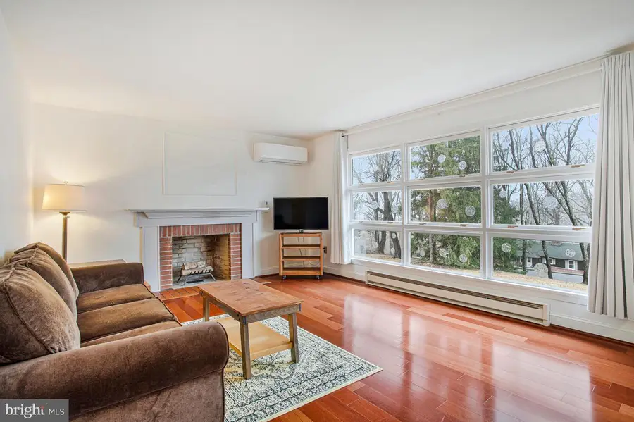 207 Hillendale Rd, Bel Air, MD 21014 - #3