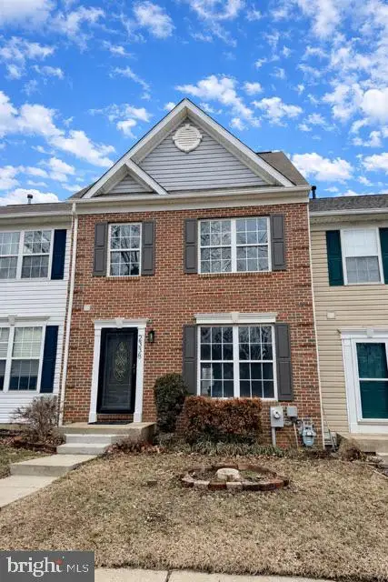 2338 Kateland Ct, Abingdon, MD 21009 - #1