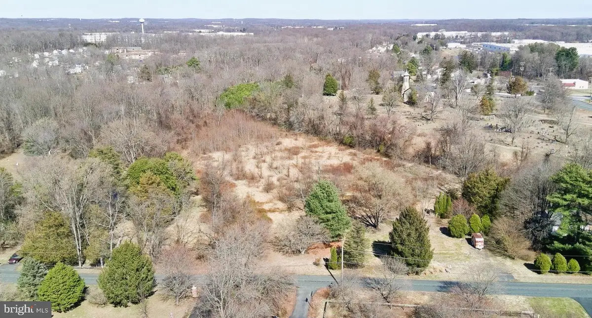 327 Stockhams Ln, Aberdeen, MD 21001 - #1