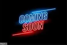 5508 Long Corner Rd, White Hall, MD 21161 - #1