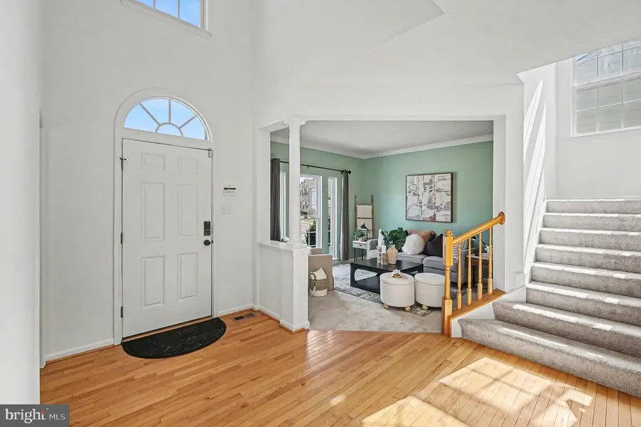 102 Grace Manor Dr, Havre De Grace, MD 21078 - #2