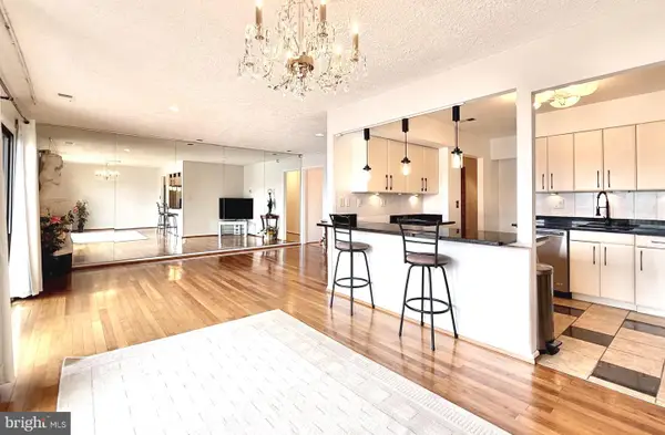 532 Riviera Dr #532-b, JOPPA, MD 21085