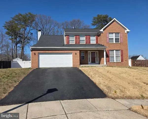 902 Minglewood Ln, JOPPA, MD 21085