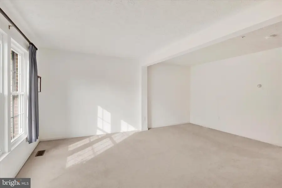 142 Paden Ct, Forest Hill, MD 21050 - #3