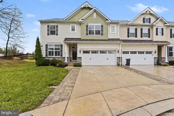 1049 Sansa Ct, BEL AIR, MD 21014