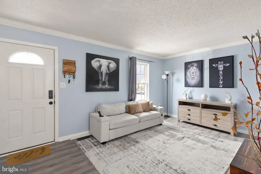 3633 Torey Ln, Abingdon, MD 21009 - #2