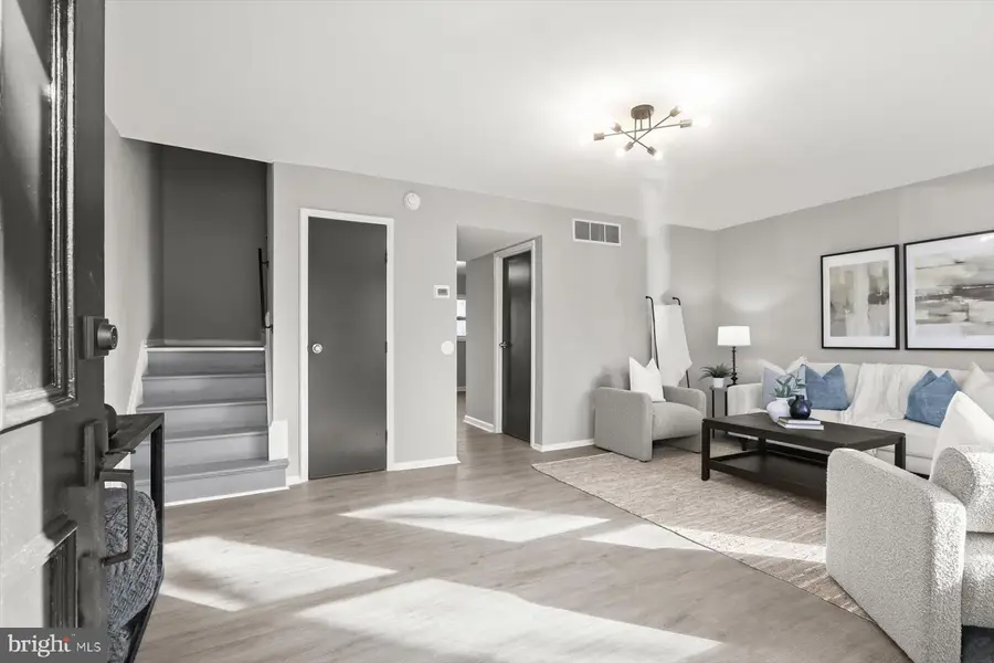 1471 Charlestown Dr, Edgewood, MD 21040 - #2