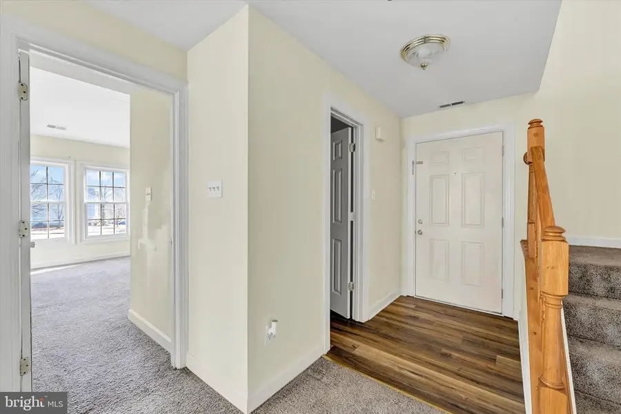 904-l Martell Ct #904-l, Bel Air, MD 21014 - #2