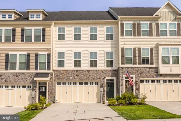 699 Iron Gate Rd, BEL AIR, MD 21014