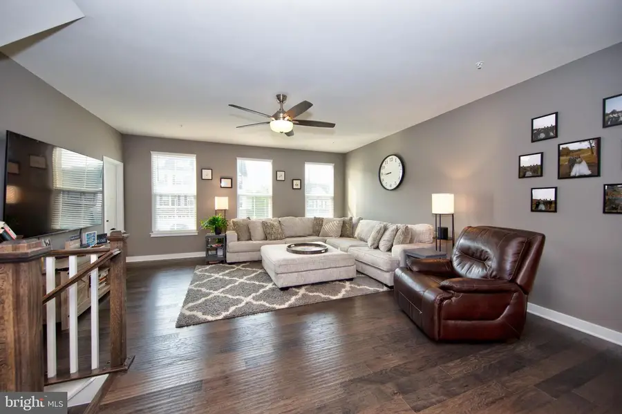 699 Iron Gate Rd, Bel Air, MD 21014 - #2