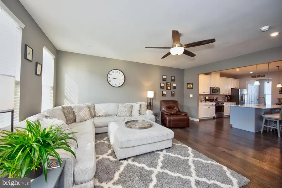 699 Iron Gate Rd, Bel Air, MD 21014 - #3