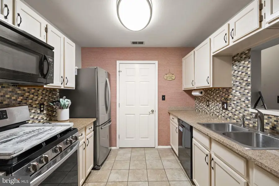 602 Churchill Rd #e, Bel Air, MD 21014 - #2