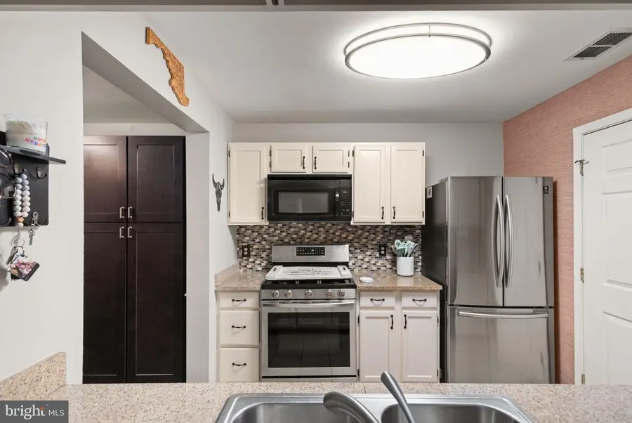 602 Churchill Rd #e, Bel Air, MD 21014 - #3