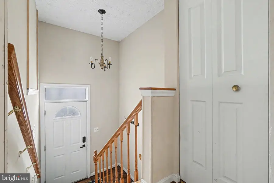 43 Oak Crest Ct, Bel Air, MD 21015 - #2