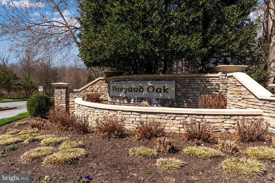 1008 Goose Cross Ct, Bel Air, MD 21014 - #2