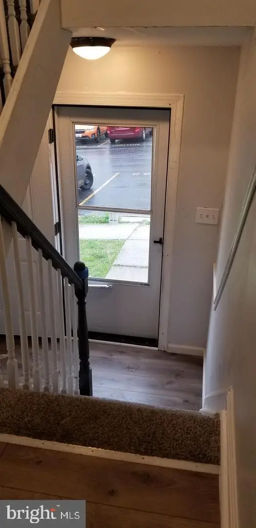 1860 Eloise Ln, Edgewood, MD 21040 - #2