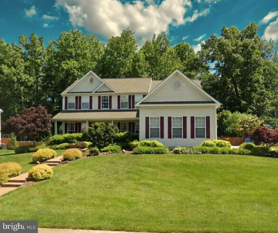 555 Beards Hill Rd, Aberdeen, MD 21001 - #1