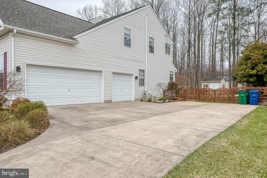 555 Beards Hill Rd, Aberdeen, MD 21001 - #3