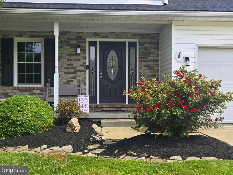 1991 Hill View Ct, Forest Hill, MD 21050 - #2