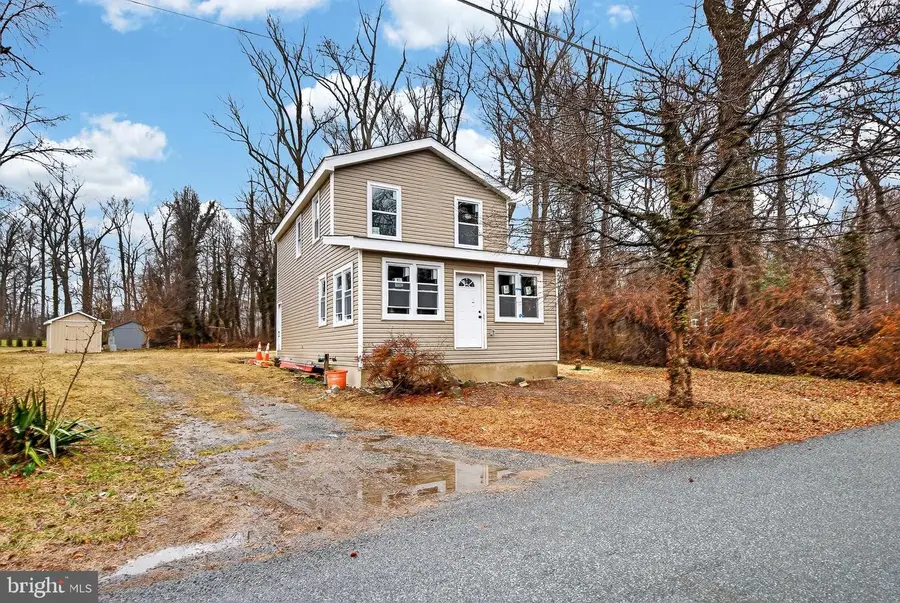 5 Oakdale Ave, Aberdeen, MD 21001 - #2