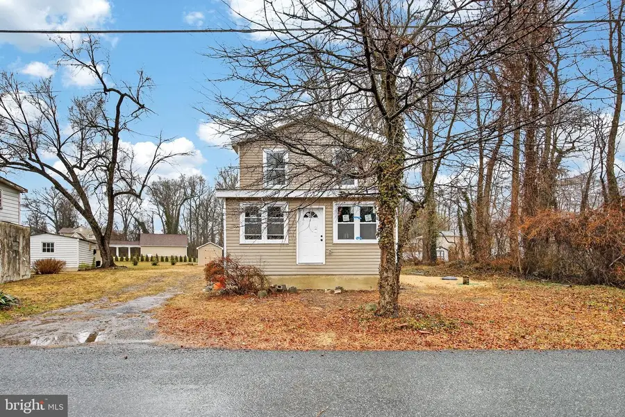 5 Oakdale Ave, Aberdeen, MD 21001 - #3