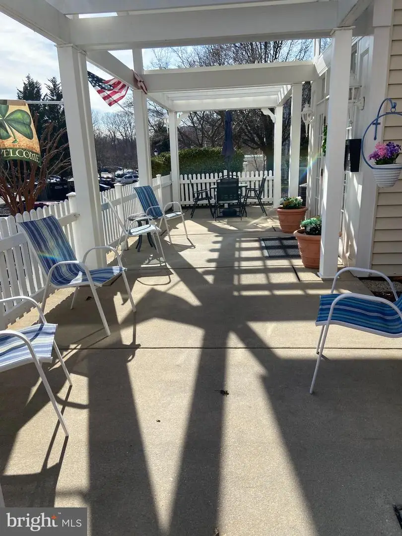 1311-a Scottsdale Dr #279, Bel Air, MD 21015 - #2