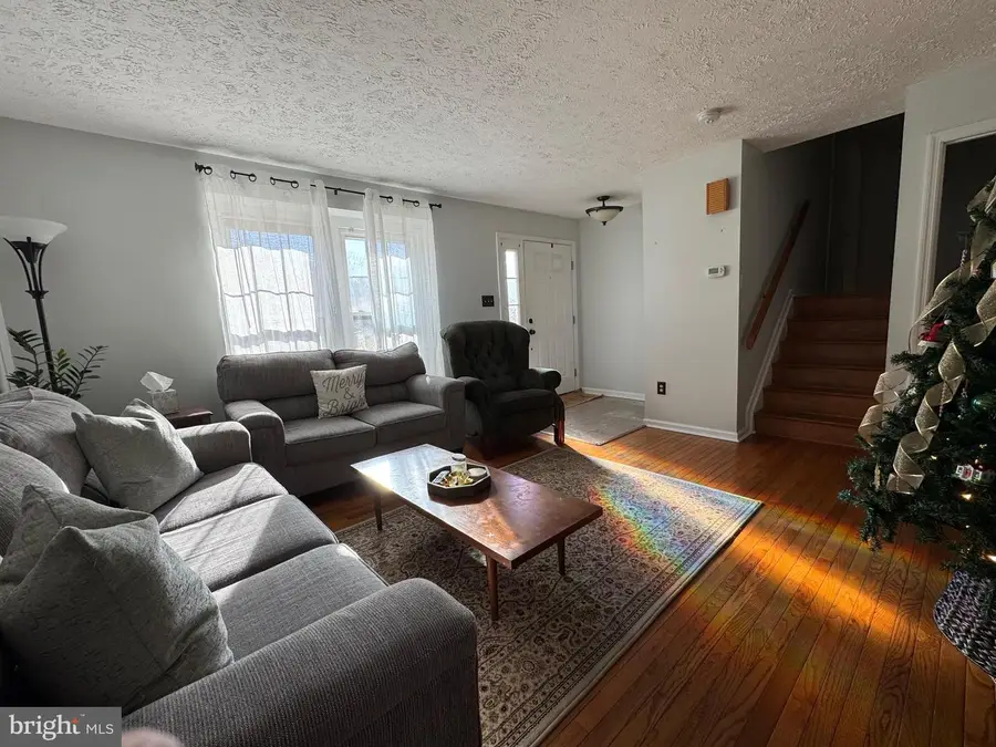 3132 Laurel View, Abingdon, MD 21009 - #3