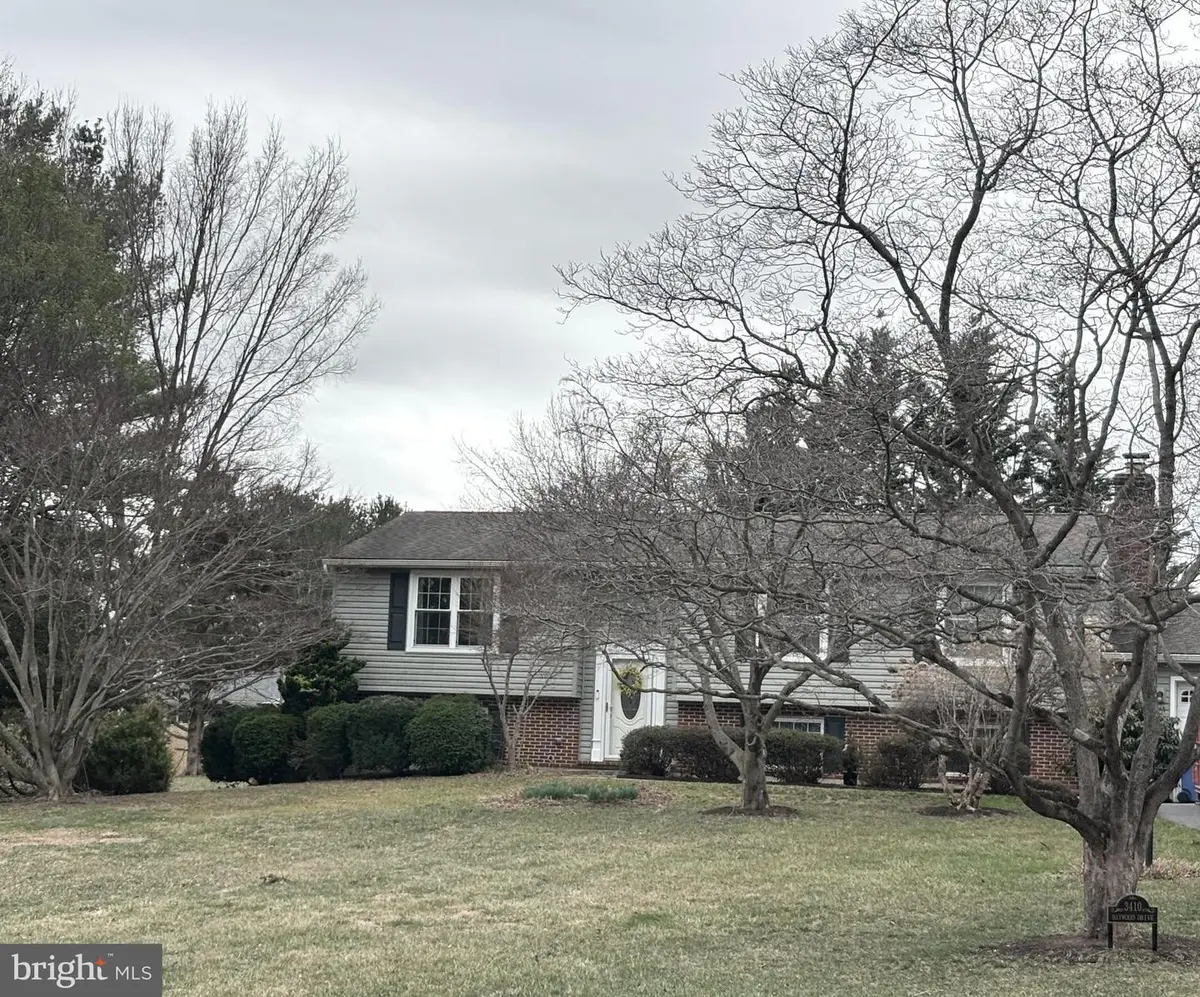 3410 Baywood Dr, Forest Hill, MD 21050 - #1