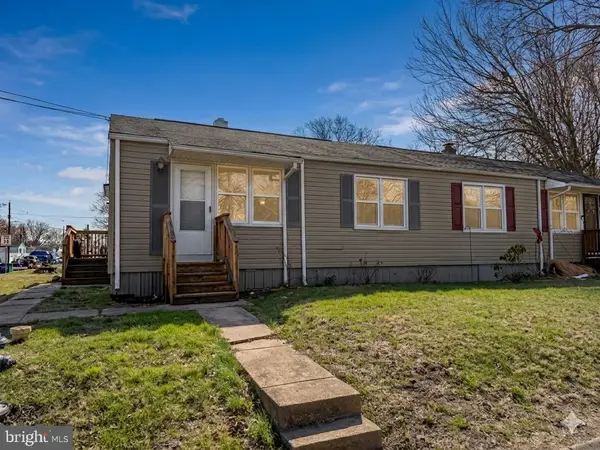 70 Swan St, ABERDEEN, MD 21001