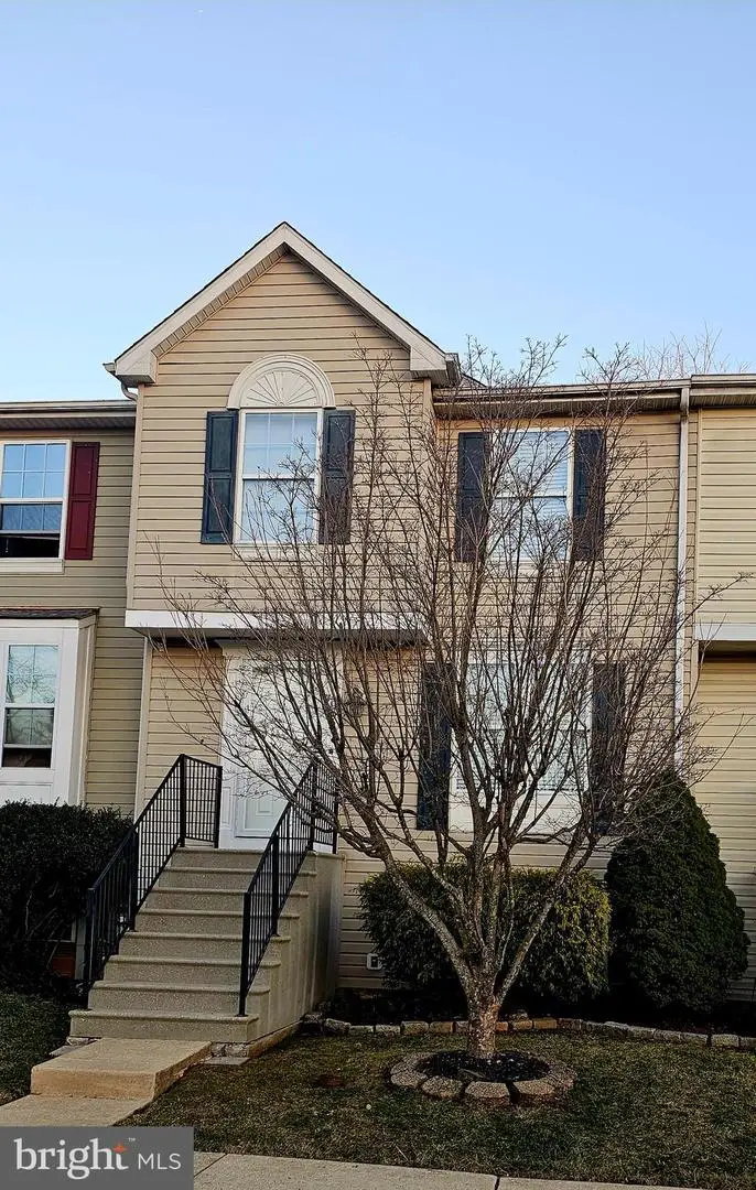 998 Jessicas Ct #2, Bel Air, MD 21014 - #2