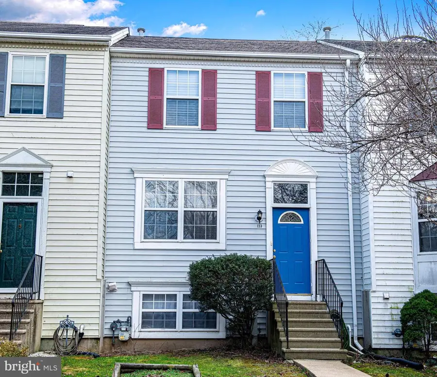 139 Remington Cir, Havre De Grace, MD 21078 - #2