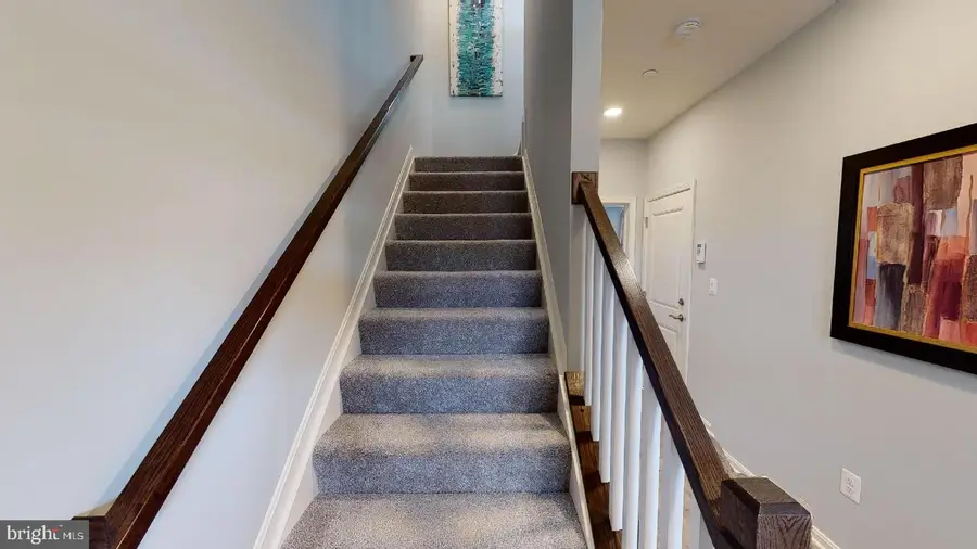 316 Purple Pl, Edgewood, MD 21040 - #3