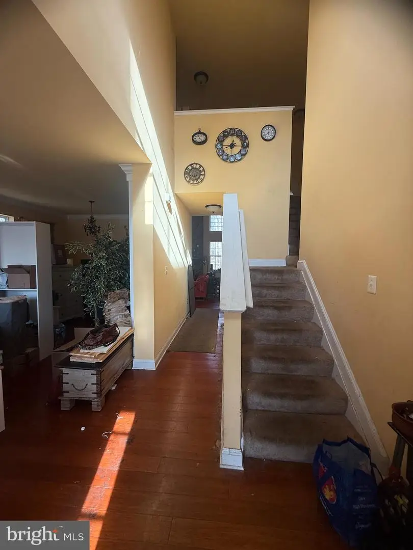 1219 Bush Rd, Abingdon, MD 21009 - #2