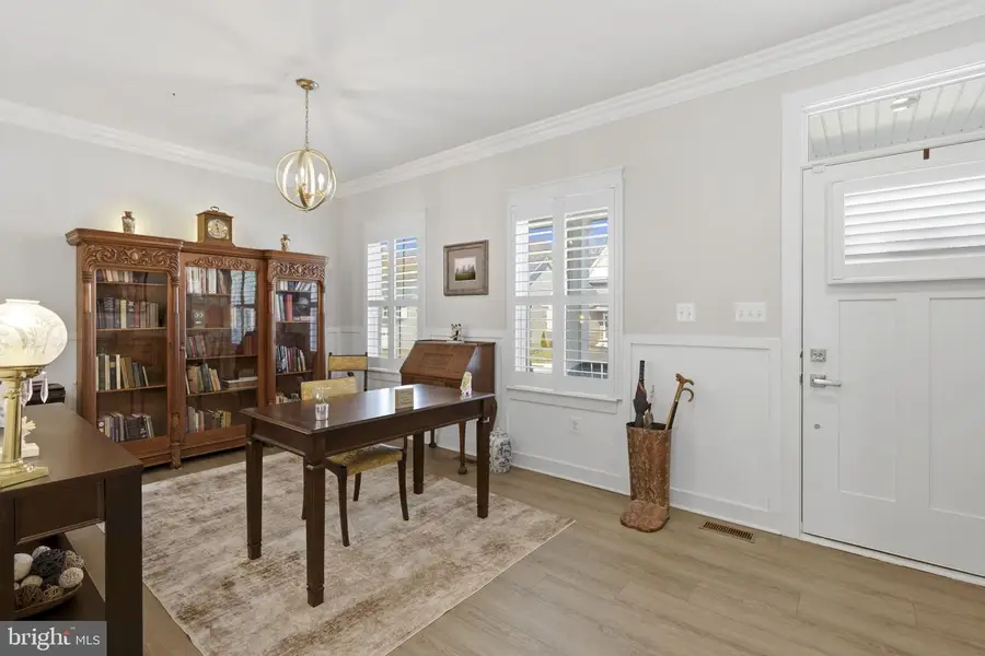 703 Cornerstone Ln, Aberdeen, MD 21001 - #2