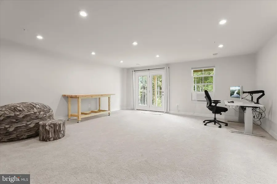 3059 Strasbaugh Dr, Bel Air, MD 21015 - #3