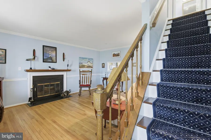 3831 Wilkinson Rd, Havre De Grace, MD 21078 - #3