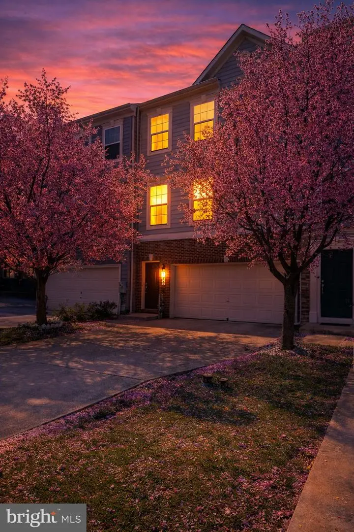 239 Mohegan Dr, Havre De Grace, MD 21078 - #2