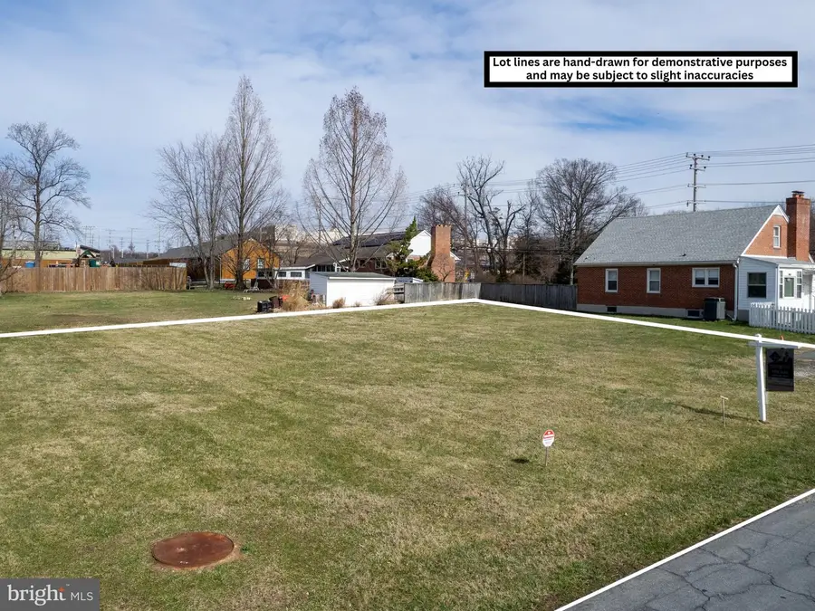 22 Haven Ave, Abingdon, MD 21009 - #2