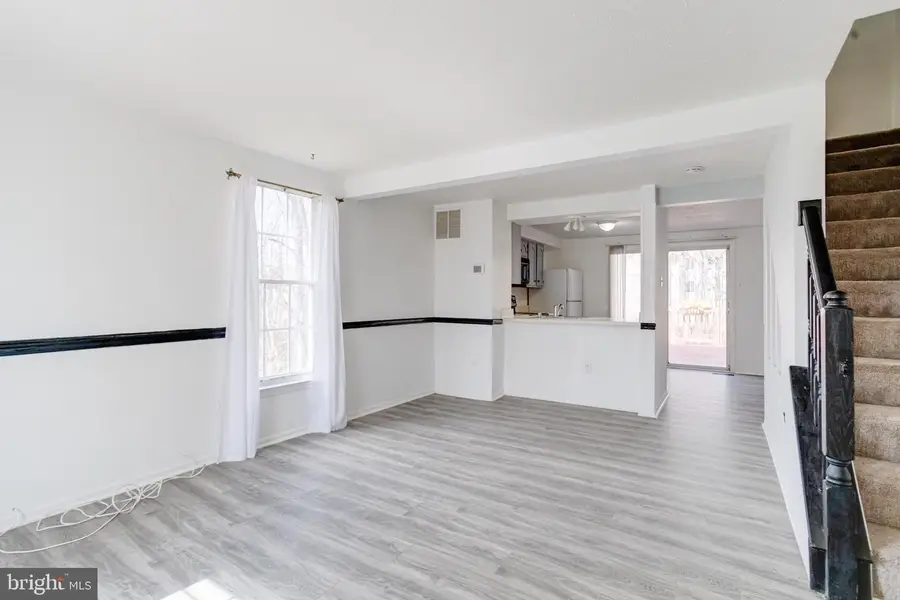 1315 Germander Dr, Belcamp, MD 21017 - #3