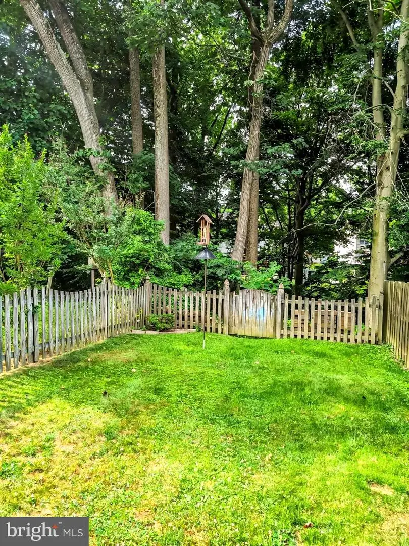 1335 Merry Hill Ct, Bel Air, MD 21015 - #3