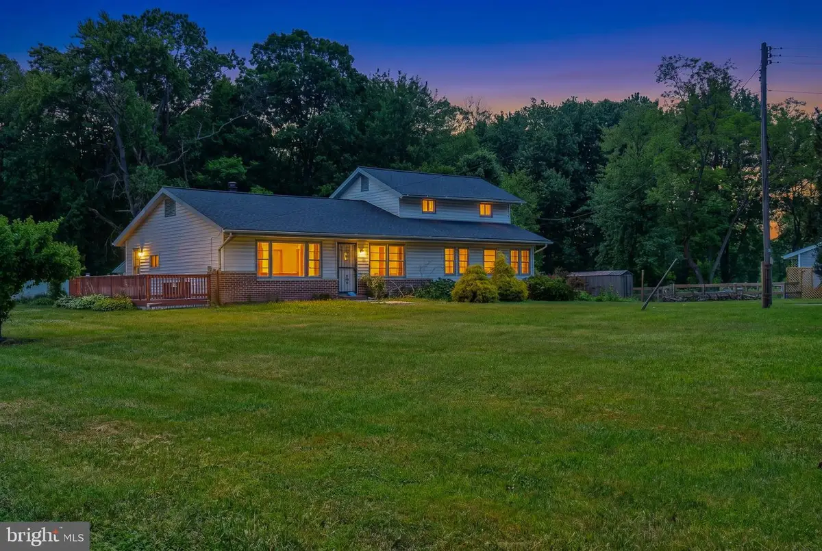 607 Dembytown Rd #b, Joppa, MD 21085 - #1