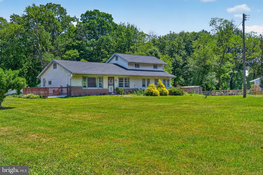 607 Dembytown Rd #b, Joppa, MD 21085 - #3