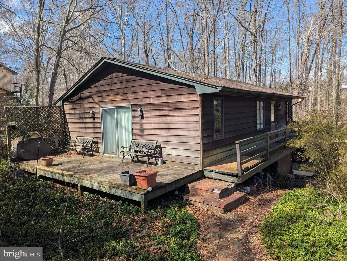 916 Ring Factory Rd, Joppa, MD 21085 - #1