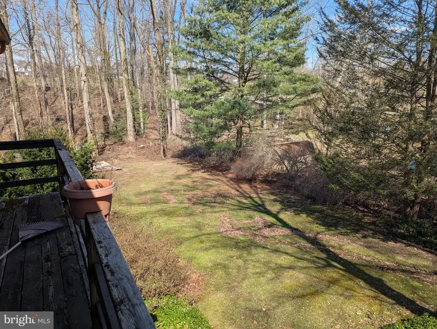 916 Ring Factory Rd, Joppa, MD 21085 - #2