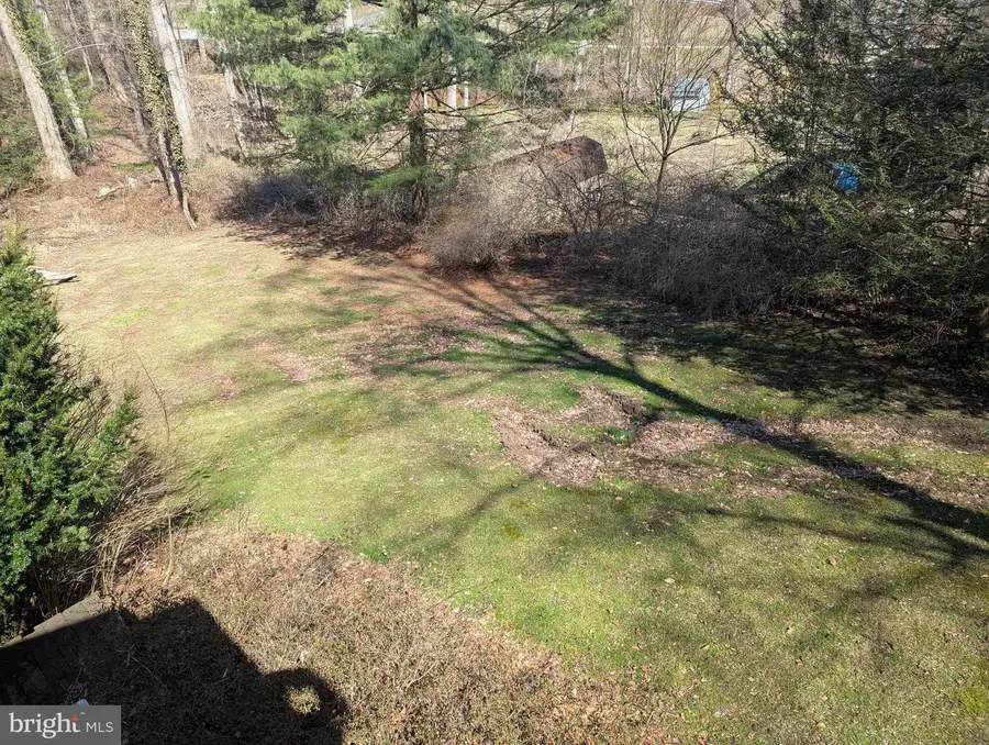 916 Ring Factory Rd, Joppa, MD 21085 - #3