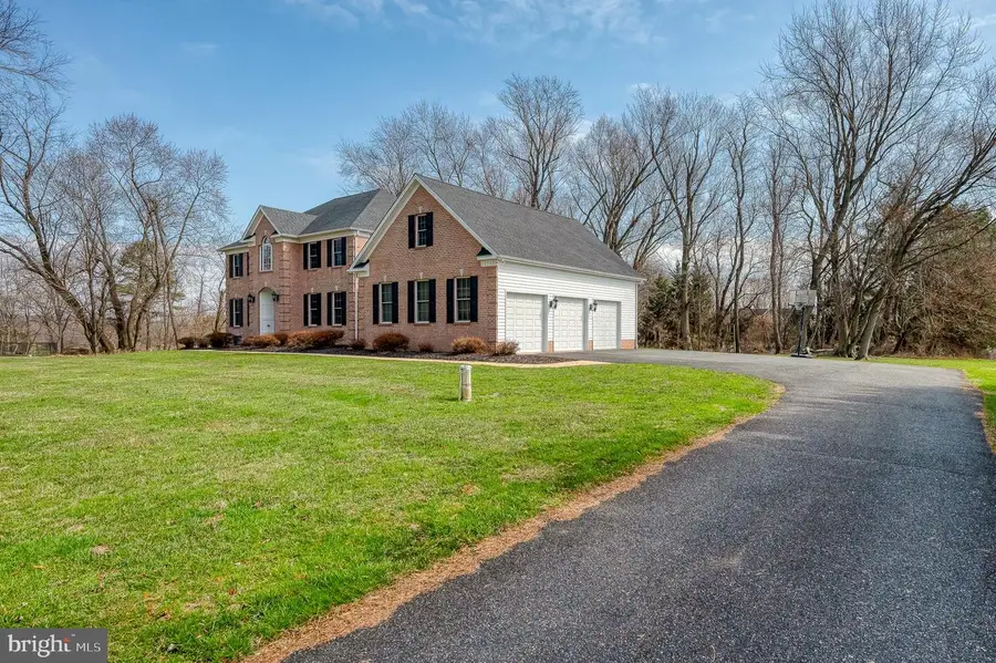 2804-a Glen Keld Ct, Baldwin, MD 21013 - #2