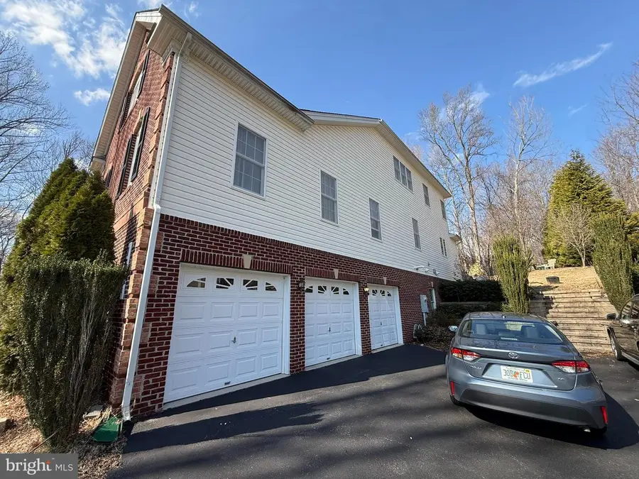 1601 Rushing Stream Ct. Dr, Forest Hill, MD 21050 - #2